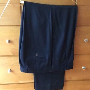 Tommy Bahama men’s dress pants